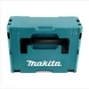 Makita DGA 504 RT1J Akku Winkelschleifer 18V 125mm Produktbild-Vorschau 4