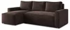 Masseno Ecksofa POTARO LM mit Schlaffunktion L-Form, Sofa Produktbild-Vorschau 2