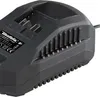 Charger 2.4 A ALG 18 V Li-Ion Náhled obrázku produktu 1