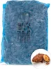 KoRo I Gebrannte Mandeln 1 kg Produktbild-Vorschau 1