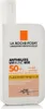 La Roche-Posay Anthelios UVMUNE 400 Tinted Fluid SPF 50+ 50 Produktbild-Vorschau 5