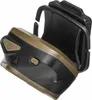 Reflektor MacTronic Nomad 03 Podgląd zdjęcia produktu 3