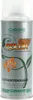 Elefantenhaut Spray Versiegelung Oasis 400ml Spraydose Produktbild-Vorschau 3