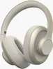 FRESH 'N REBEL Bluetooth®-Over-Ear-Kopfhörer "Clam Blaze", Produktbild-Vorschau 2