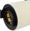vhbw Luftfilter kompatibel mit VW Jetta (1K) 2.0 TFSI / Produktbild-Vorschau 5