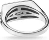 Thomas Sabo - TR2243-698-11-52 - Uni-Ring - 925er Silber - Produktbild-Vorschau 7