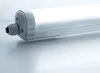 6x LED Wannenleuchten, 4320 Lumen, Sensor, Kaltweiß, L Produktbild-Vorschau 11