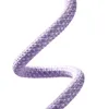 USB-C cable for Lightning Baseus Dynamic Series, 20W, 2m Podgląd zdjęcia produktu 4