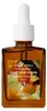 Dr.Althea Vitamin C Boosting Serum 30 ml Produktbild-Vorschau 8