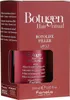 FANOLA Botugen Reconstructive Filler - Soin reconstructeur Voir les images du produit 3