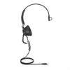 JABRA Engage 50 monaural USB-C Produktbild-Vorschau 2