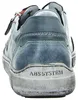 Krisbut Herren Schnürschuhe 53638-40, 53638-41, 53638-42, Produktbild-Vorschau 8