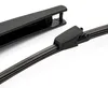 RIDEX 301W0037 Wischerarm Scheibenwischerarm Hinten für VW Produktbild-Vorschau 9
