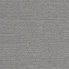 Hammerite Metall-Schutzlack Struktur-Effekt, Fertig Produktbild-Vorschau 2