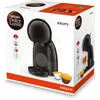 Krups KP1A3B Nescafe Dolce Gusto Piccolo XS, Produktbild-Vorschau 29