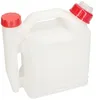 KOTARBAU® Bidon double pour carburant et huile 1L+0,4 L Voir les images du produit 3