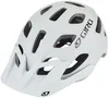Giro Fixture Fahrradhelm, Farbe:matte grey, Größe:Unisize Produktbild-Vorschau 7
