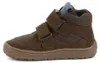 Froddo Barefoot Tex Autumn Dark Brown Größe EU 29 Produktbild-Vorschau 3