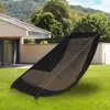 Copertura protettiva per sedie da giardino – Impermeabile – Anteprima dell’immagine prodotto 5