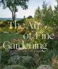 The Art of Fine Gardening Produktbild-Vorschau 8
