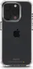 Hama Handyhülle Handyhülle "Extreme Protect" für Apple Produktbild-Vorschau 1