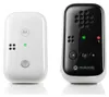 Motorola Motorola Nursery Baby Monitor PIP10 - 230V - Unité Voir les images du produit 22