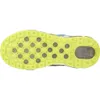 Geox Android J0244C014BUC0666 (33/grey-lime) Produktbild-Vorschau 13