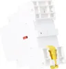 Modulárny stýkač s ručným ovládaním ST25-40-M 250 V AC Náhľad obrázku produktu 4