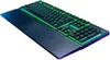 Razer Ornata V3 X - Flache Membran-Tastatur mit Chroma RGB, Produktbild-Vorschau 28