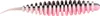 TroutMaster Master Worm (Black Back) Produktbild-Vorschau 2