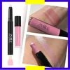ZMILE Cosmetics MAKE-UP-SET 'Magical' - vegane Kosmetik Produktbild-Vorschau 3