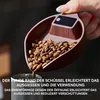 Digitale Küchenwaage, Kaffeewaage Handfilter, Produktbild-Vorschau 4