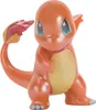 Pokémon - Adventskalender Pikachu Figuren Holiday Calender Produktbild-Vorschau 7