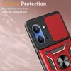 Coque + 2 Verres Trempés pour Xiaomi Redmi 15C 4G/5G, Voir les images du produit 4