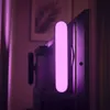 Philips 915005733701 Philips HUE PLAY SINGLEPK EU/UK black Náhľad obrázku produktu 43