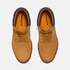 Timberland 6-Zoll-Lederstiefel, Braun 46 EU Produktbild-Vorschau 44