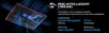 ASUS ROG Strix G18 (G814FP-S9006W), Gaming-Notebook Produktbild-Vorschau 9
