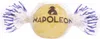 Napoleon - Candy Napoleon Fruit Mix -Tasche 1 kg | 1000 Produktbild-Vorschau 7