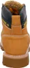 Dockers by Gerli Herren Schuhe Boots Winterboots Produktbild-Vorschau 34