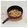 Berlinger Haus wok padella in titanio 26cm Leonardo 55440 Anteprima dell’immagine prodotto 2