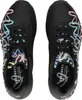 Sneaker Skechers Sneaker in Pelle finta Anteprima dell’immagine prodotto 11