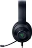 Kraken V3 X USB Gaming-Headset Produktbild-Vorschau 28