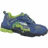 Freizeitschuh Monstertruck V 29 Produktbild-Vorschau 7