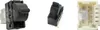 CASCO CWR71049AS Fensterheberschalter für NISSAN NAVARA Produktbild-Vorschau 1