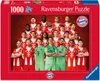 FC Bayern München Saison 2025/2026 Ravensburger 12001506 Produktbild-Vorschau 1