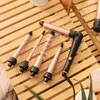 CECOTEC 00969 - SurfCare MultiWaves Podgląd zdjęcia produktu 2