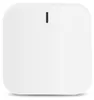 BOT Gateway WiFi multifunzionale ZigBee e Bluetooth per il Anteprima dell’immagine prodotto 3