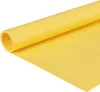 Clairefontaine Kraftpapier 10x0.7m Rol zitrone Produktbild-Vorschau 5