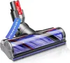 Bürste für Dyson V7,V8,V10,V11,V15 Staubsauger Produktbild-Vorschau 1