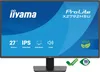 iiyama Prolite X2792HSU-B1, LED-Monitor, (FullHD, IPS, Produktbild-Vorschau 2